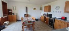 Vente Maison Chef-boutonne Deux Sevres 6 pieces 157 m2