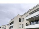 Vente Appartement Bruz AU CALME 3 pieces 65 m2