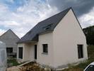 Vente Maison Landerneau  4 pieces 80 m2