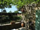 Vente Maison Charmes-sur-rhone  8 pieces 118 m2