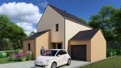 Vente Maison Cintre  100 m2