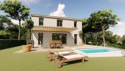 Vente Maison Saint-chamas  5 pieces 100 m2