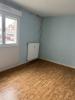 Location Appartement Bar-sur-aube  2 pieces 50 m2