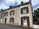 Vente Maison Kernascleden  5 pieces 93 m2