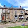 Vente Maison Vijon  7 pieces 420 m2