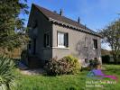 Vente Maison Aigurande  5 pieces 108 m2