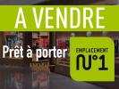 Vente Local commercial Saint-priest  88 m2