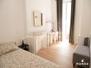 Location Appartement Marseille-1er-arrondissement  4 pieces 12 m2