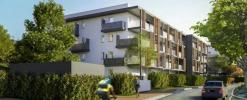 Location Appartement Marseille-11eme-arrondissement  2 pieces 33 m2