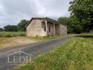 Vente Maison Fregimont  4 pieces 106 m2