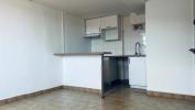 Vente Appartement Saint-laurent-du-var CENTRE VILLE 2 pieces 29 m2