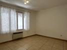 Location Appartement Istres Istres 32 m2