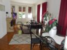 Vente Appartement Rethel  5 pieces 95 m2