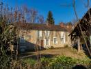 Vente Maison Nesles-la-vallee  4 pieces 102 m2