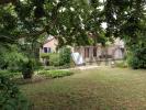 Vente Maison Puygouzon  8 pieces 206 m2