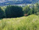 Vente Terrain Aurec-sur-loire  1400 m2