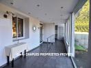 Vente Immeuble Saint-didier-en-velay  8 pieces 317 m2