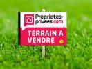 Vente Terrain Haute-goulaine  1645 m2