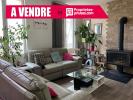 Vente Immeuble Sable-sur-sarthe  8 pieces 162 m2