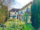 Vente Maison Boissiere-ecole  6 pieces 160 m2