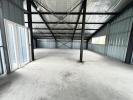 Location Commerce Fort-de-france  150 m2