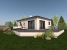 Vente Maison Velleron  4 pieces 100 m2