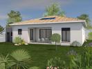 Vente Maison Saint-alexandre  4 pieces 100 m2