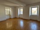 Vente Appartement Diemeringen  3 pieces 87 m2