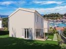 Vente Maison Saint-mandrier-sur-mer  4 pieces 84 m2