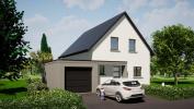 Vente Maison Osenbach  5 pieces 110 m2