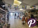 Vente Commerce Bergerac  70 m2