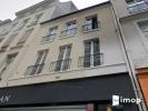 Vente Appartement Paris-2eme-arrondissement  10 m2