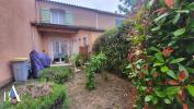 Vente Maison Limoux  3 pieces 67 m2