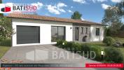 Vente Maison Lamarque  5 pieces 90 m2