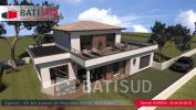 Vente Maison Sainte-helene  5 pieces 90 m2