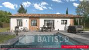 Vente Maison Sainte-helene  5 pieces 90 m2