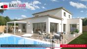 Vente Maison Bouscat  6 pieces 180 m2