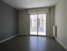 Location Appartement Nantes  34 m2