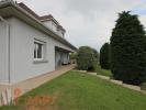 Vente Maison Savigneux  7 pieces 171 m2