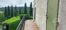 Vente Maison Mages  6 pieces 157 m2