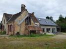 Vente Maison Saint-ange-et-torcay  10 pieces 212 m2