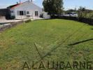 Vente Maison Chateau-d'oleron  5 pieces 111 m2