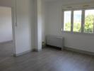 Location Appartement Bruyeres  3 pieces 48 m2