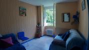 Vente Appartement Eaux-bonnes  2 pieces 20 m2