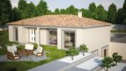 Vente Maison Saint-nicolas-de-macherin  5 pieces 100 m2