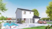 Vente Maison Saint-nicolas-de-macherin  4 pieces 83 m2