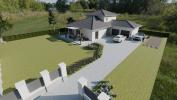 Vente Maison Brezins  7 pieces 139 m2