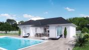 Vente Maison Brezins  5 pieces 100 m2