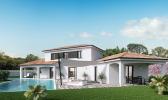 Vente Maison Bevenais  6 pieces 138 m2