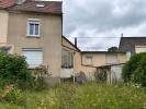 Vente Maison Chateau-thierry  3 pieces 57 m2